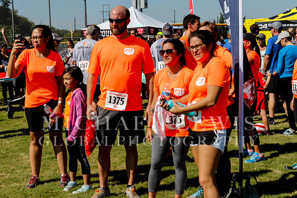 Fit_Austin_Mia (193)