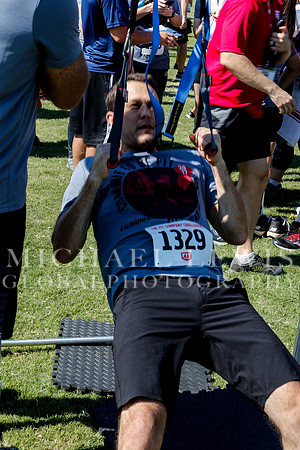 Fit_Austin_Mia (194)