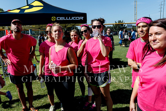 Fit_Austin_Mia (195)