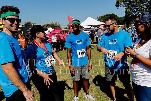 Fit_Austin_Mia (197)