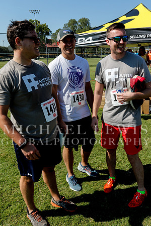 Fit_Austin_Mia (198)