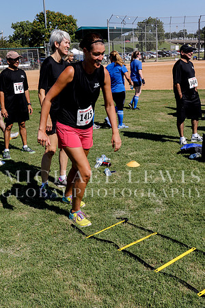 Fit_Austin_Mia (199)