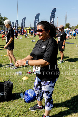 Fit_Austin_Mia (201)