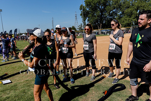 Fit_Austin_Mia (202)
