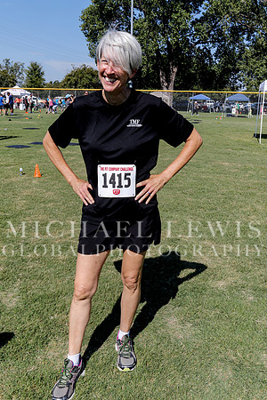 Fit_Austin_Mia (203)