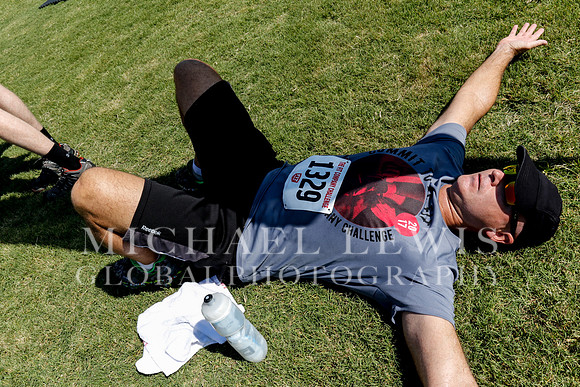 Fit_Austin_Mia (209)