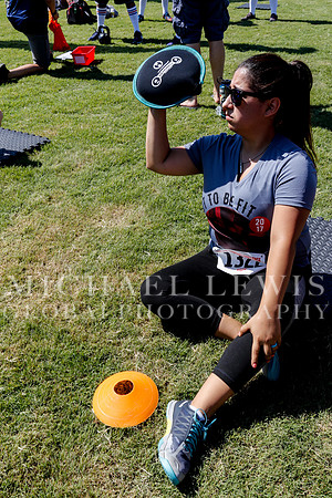 Fit_Austin_Mia (211)