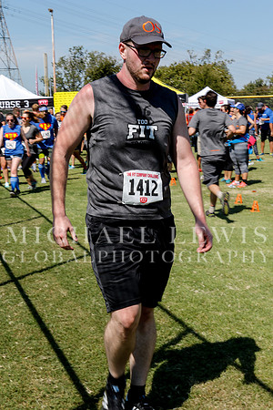 Fit_Austin_Mia (221)