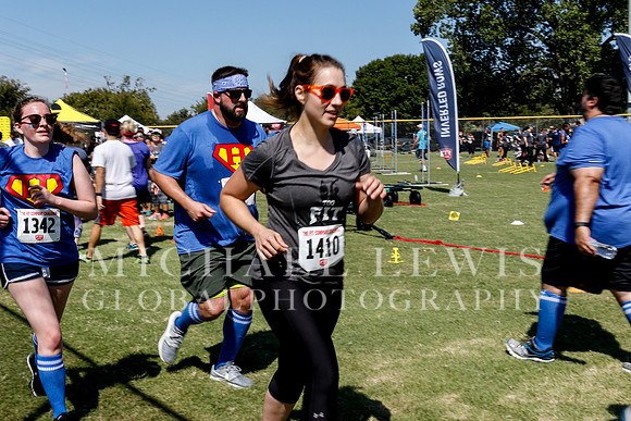 Fit_Austin_Mia (223)