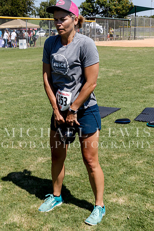 Fit_Austin_Mia (236)