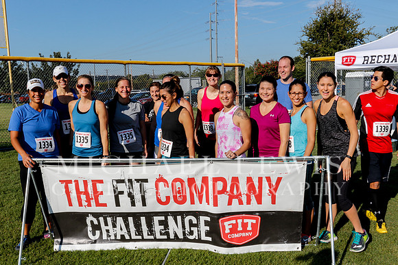 Group_Fit_Austin (1)