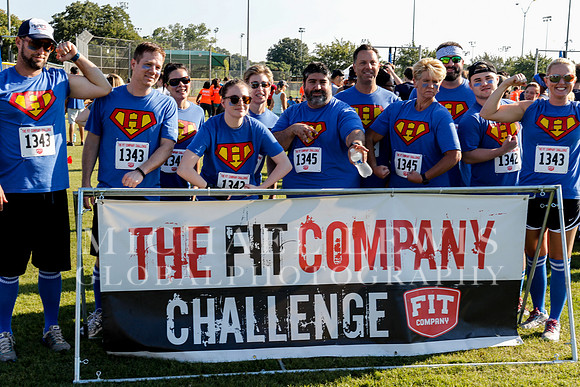 Group_Fit_Austin (2)