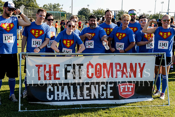 Group_Fit_Austin (3)
