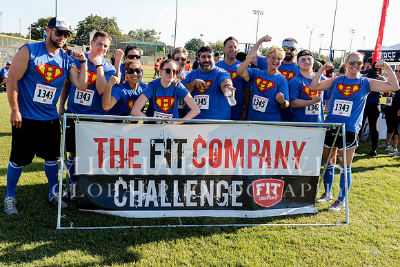Group_Fit_Austin (4)