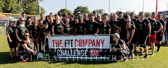 Group_Fit_Austin (5a)