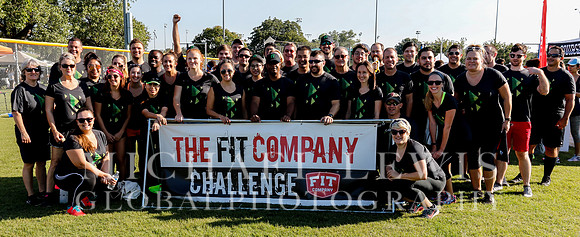 Group_Fit_Austin (6a)