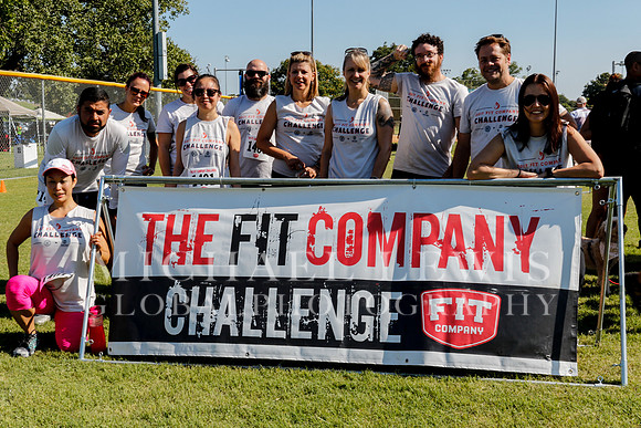 Group_Fit_Austin (7)