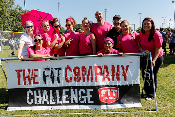 Group_Fit_Austin (8)