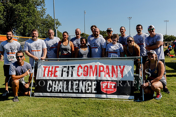 Group_Fit_Austin (9)
