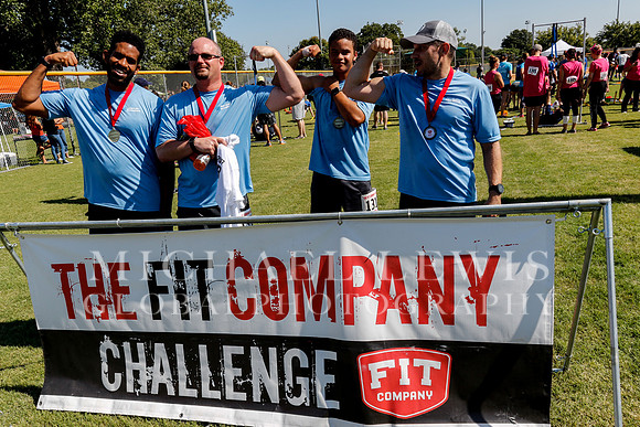 Group_Fit_Austin (10)