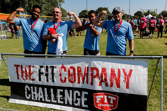 Group_Fit_Austin (11)