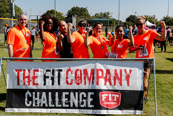 Group_Fit_Austin (12)