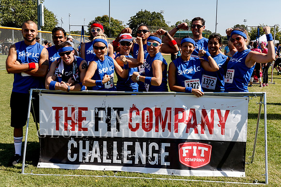 Group_Fit_Austin (13)