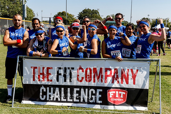 Group_Fit_Austin (14)