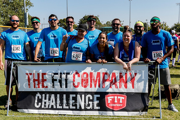Group_Fit_Austin (15)