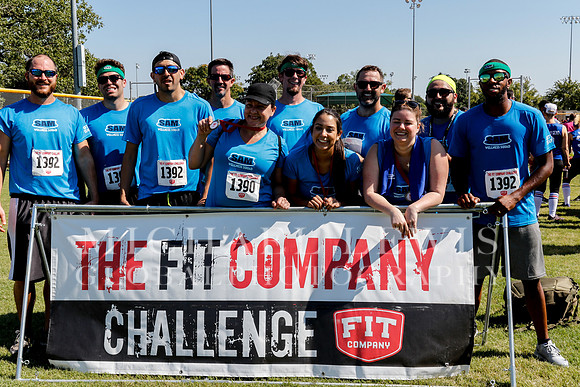 Group_Fit_Austin (16)