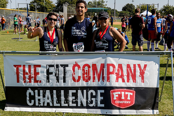 Group_Fit_Austin (17)