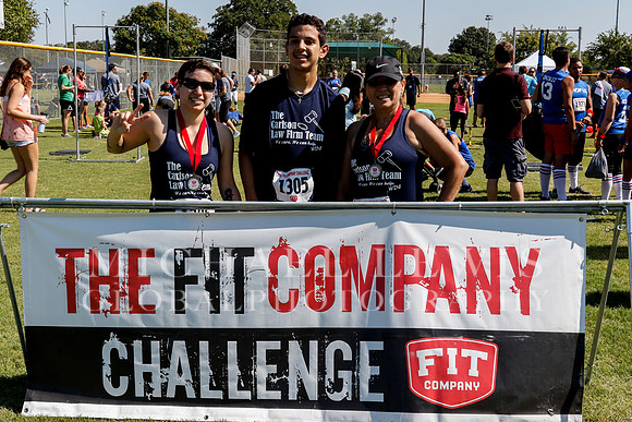 Group_Fit_Austin (18)