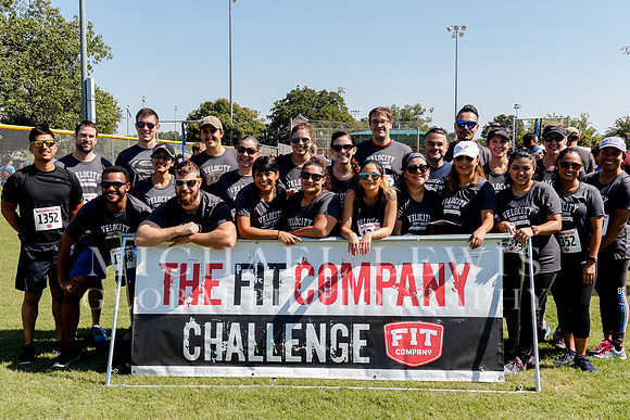 Group_Fit_Austin (19)