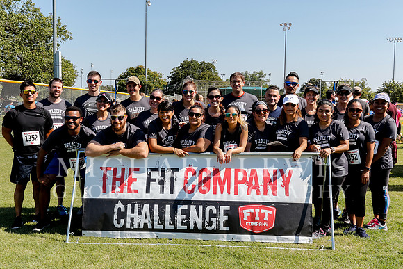 Group_Fit_Austin (20)