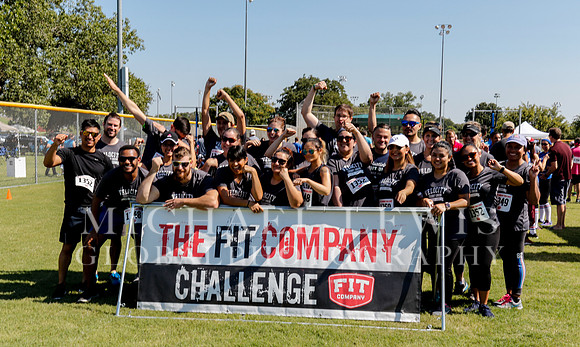 Group_Fit_Austin (21)