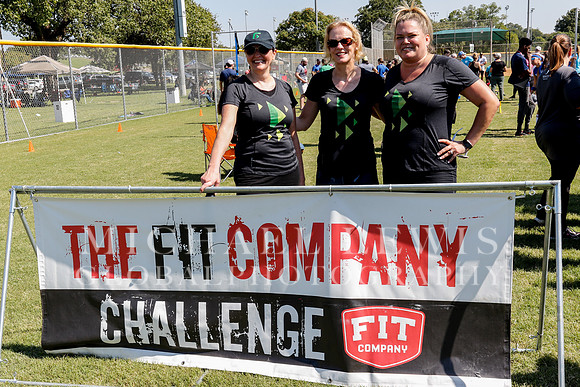 Group_Fit_Austin (22)