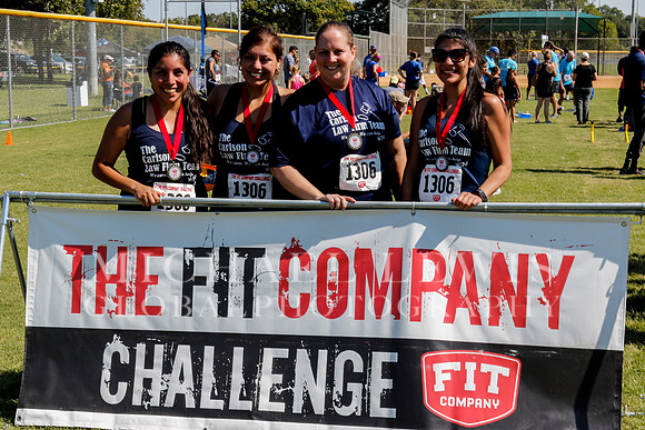 Group_Fit_Austin (23)