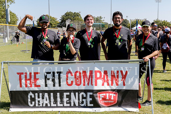 Group_Fit_Austin (24)