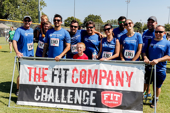 Group_Fit_Austin (25)