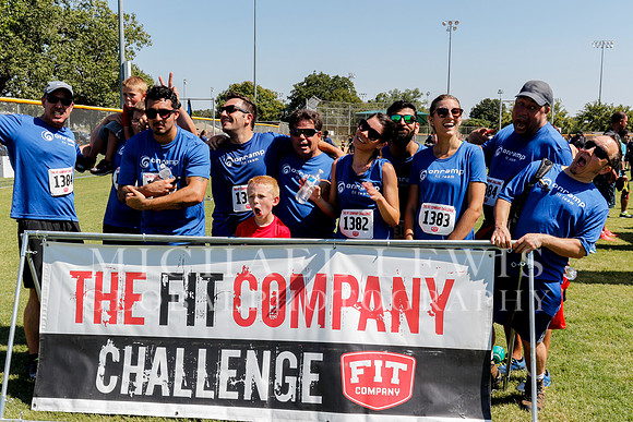 Group_Fit_Austin (26)