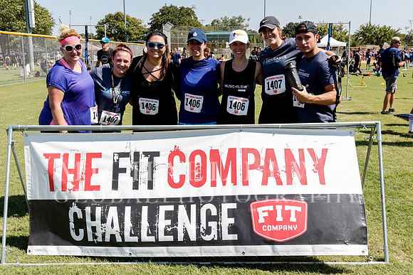 Group_Fit_Austin (27)