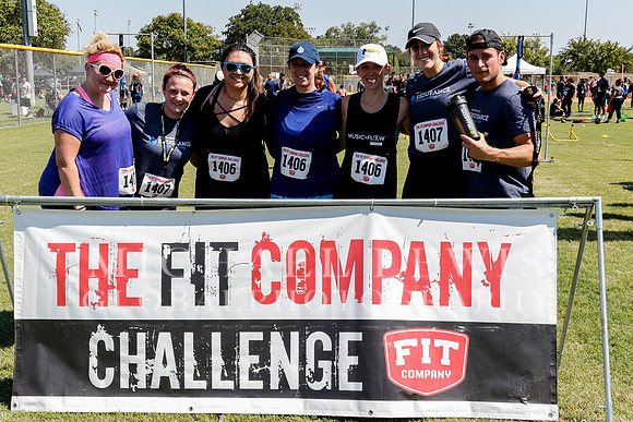 Group_Fit_Austin (28)