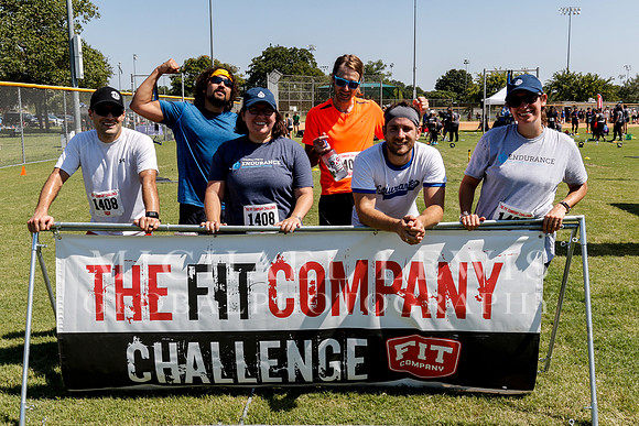 Group_Fit_Austin (29)