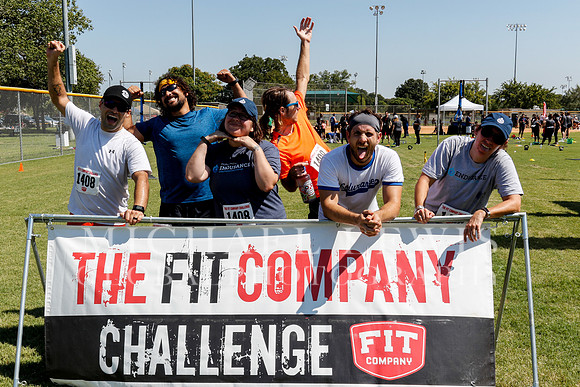 Group_Fit_Austin (30)