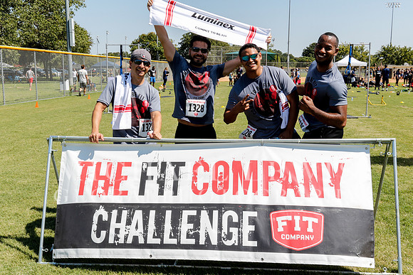 Group_Fit_Austin (31)