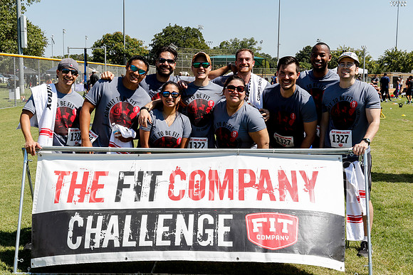 Group_Fit_Austin (32)