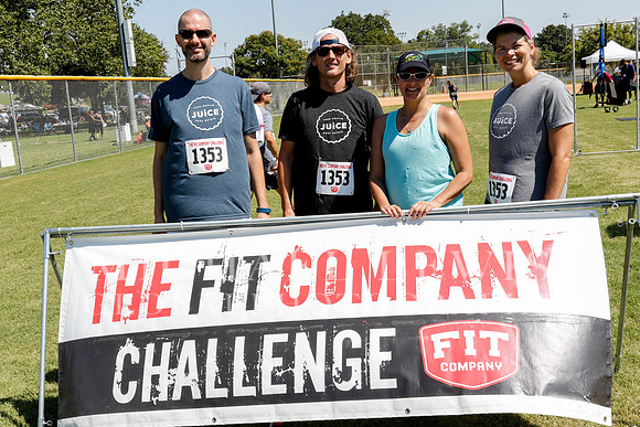 Group_Fit_Austin (33)