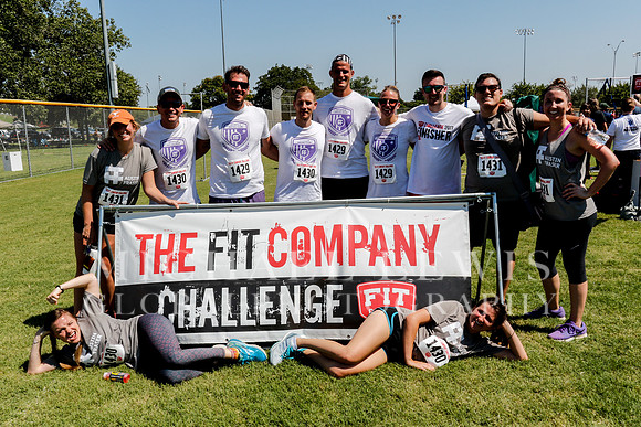 Group_Fit_Austin (34)
