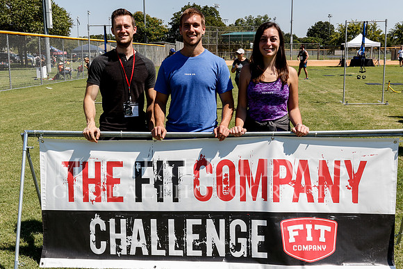Group_Fit_Austin (35)