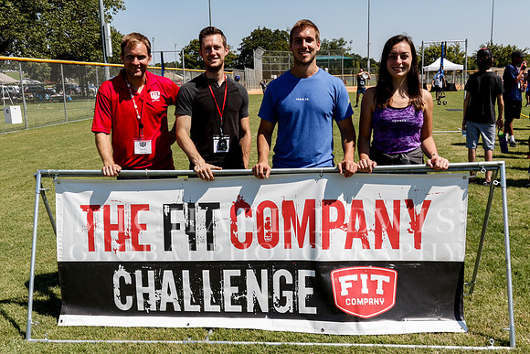 Group_Fit_Austin (36)